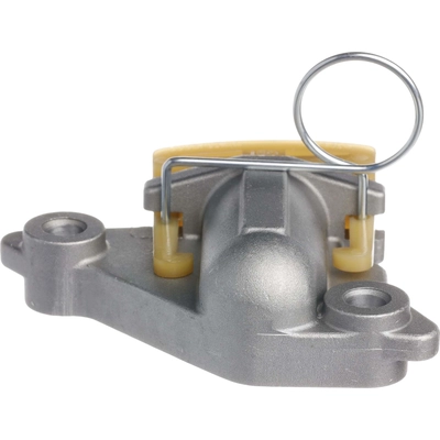 CLOYES GEAR INC - 9-5747 - Engine Timing Chain Tensioner pa7