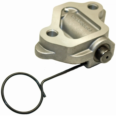 CLOYES GEAR INC - 9-5751 - Engine Timing Chain Tensioner pa2