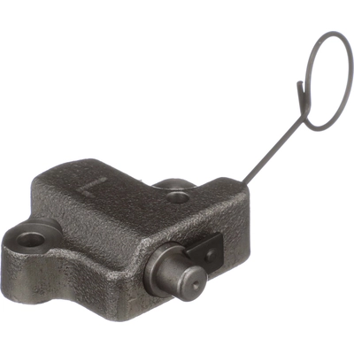 CLOYES GEAR INC - 9-5752 - Timing Chain Tensioner pa7