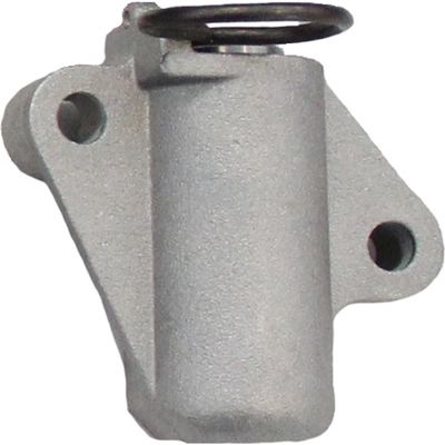 Tensioner by CLOYES GEAR INC - 9-5759 pa1