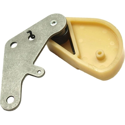 Tensioner by CLOYES GEAR INC - 9-5762 pa2