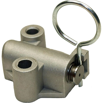 Tensioner by CLOYES GEAR INC - 9-5785 pa1