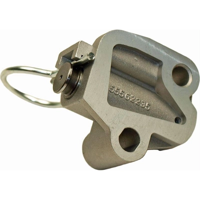Tensioner by CLOYES GEAR INC - 9-5785 pa2