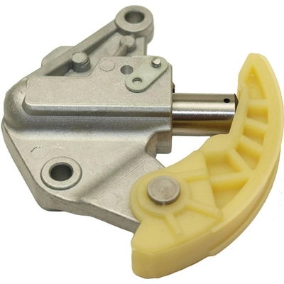 Tensioner by CLOYES GEAR INC - 9-5791 pa1