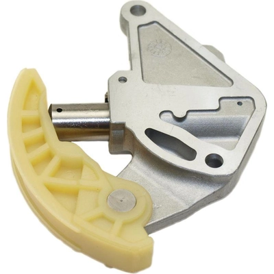 Tensioner by CLOYES GEAR INC - 9-5791 pa2
