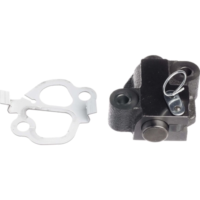 CLOYES GEAR INC - 9-5797 - Engine Timing Chain Tensioner pa5