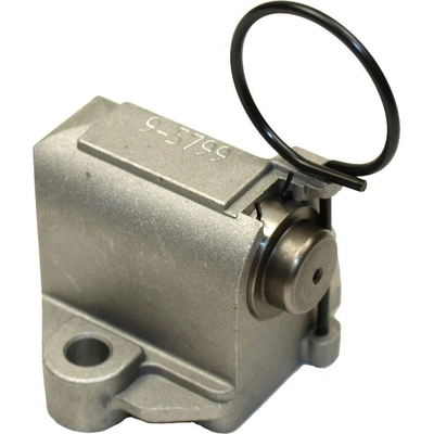 Tensioner by CLOYES GEAR INC - 9-5799 pa1