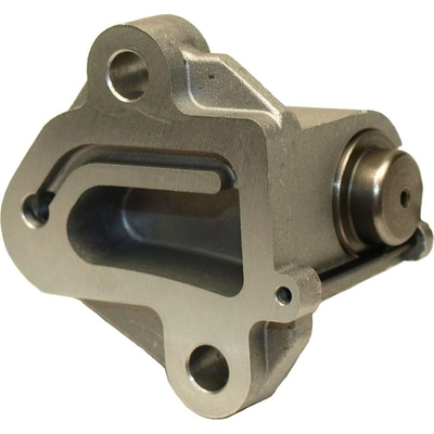 Tensioner by CLOYES GEAR INC - 9-5799 pa2