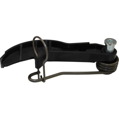 Tensioner by CLOYES GEAR INC - 9-5802 pa2