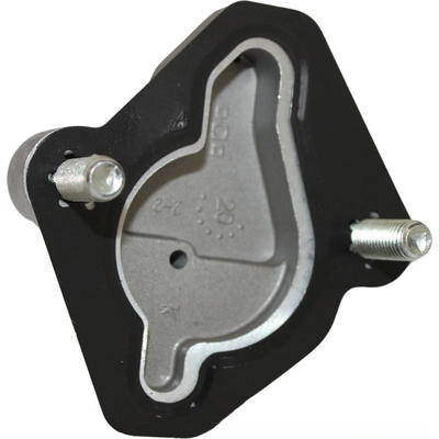 Tensioner by CLOYES GEAR INC - 9-5808 pa1