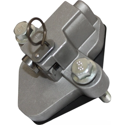 Tensioner by CLOYES GEAR INC - 9-5808 pa2