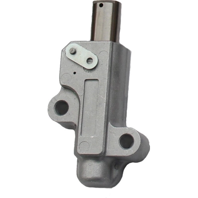 Tensioner by CLOYES GEAR INC - 9-5865 pa1