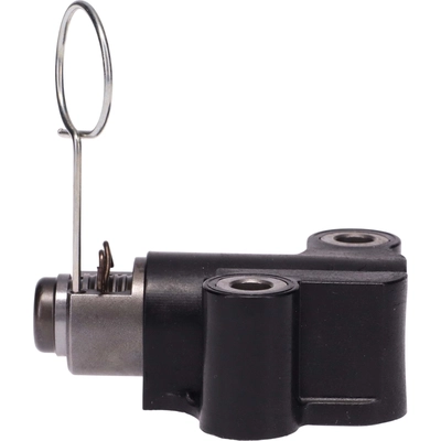 Tensioner by CLOYES GEAR INC - 9-5941 pa1