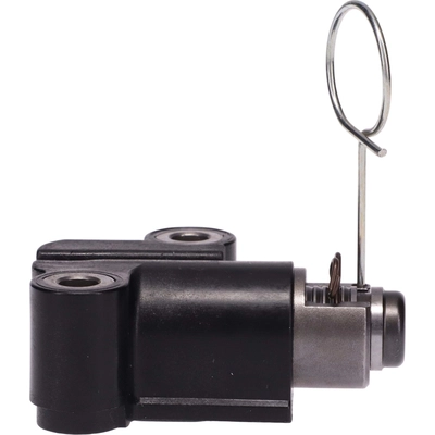 Tensioner by CLOYES GEAR INC - 9-5941 pa2