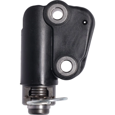 Tensioner by CLOYES GEAR INC - 9-5942 pa1