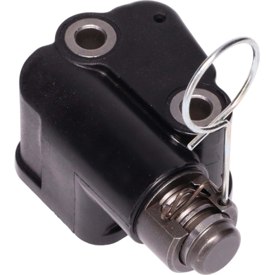 Tensioner by CLOYES GEAR INC - 9-5942 pa2