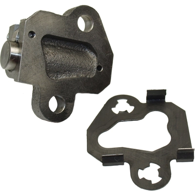 CLOYES GEAR INC - 9-5947 - Engine Timing Chain Tensioner pa1