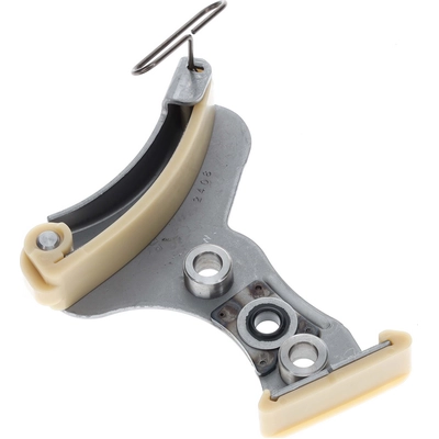 CLOYES GEAR INC - 9-5978 - Timing Chain Tensioner pa5