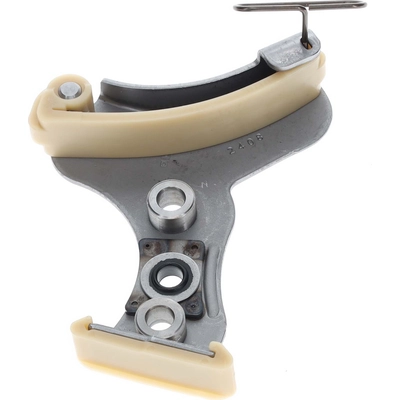 CLOYES GEAR INC - 9-5978 - Timing Chain Tensioner pa6
