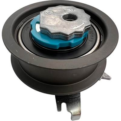 Tensioner by CLOYES GEAR INC - 9-6027 pa2