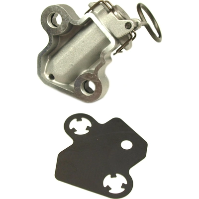 Tensioner by CLOYES GEAR INC - 9-6038 pa2