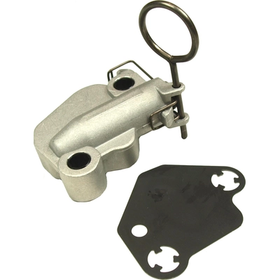 Tensioner by CLOYES GEAR INC - 9-6039 pa1