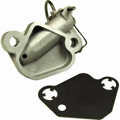 Tensioner by CLOYES GEAR INC - 9-6039 pa2