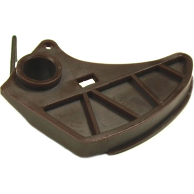 Tensioner by CLOYES GEAR INC - 9-6040 pa1