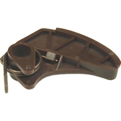 Tensioner by CLOYES GEAR INC - 9-6040 pa2