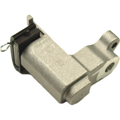 Tensioner by CLOYES GEAR INC - 9-6047 pa2