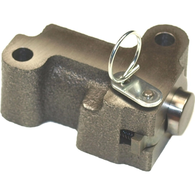 Tensioner by CLOYES GEAR INC - 9-6051 pa1