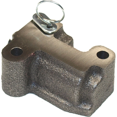 Tensioner by CLOYES GEAR INC - 9-6051 pa2