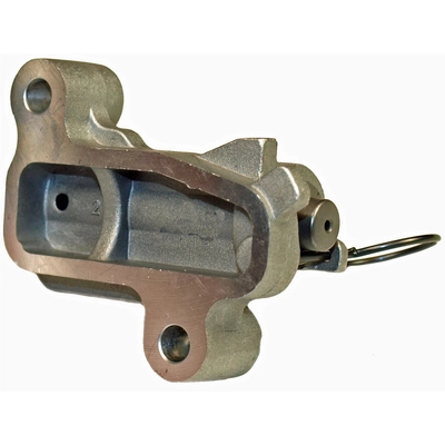 Tensioner by CLOYES GEAR INC - 9-6055 pa2