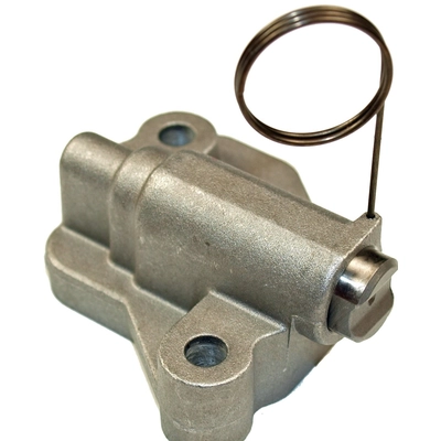 Tensioner by CLOYES GEAR INC - 9-6066 pa2