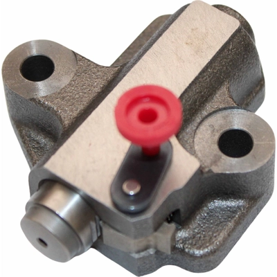 Tensioner by CLOYES GEAR INC - 9-6077 pa2