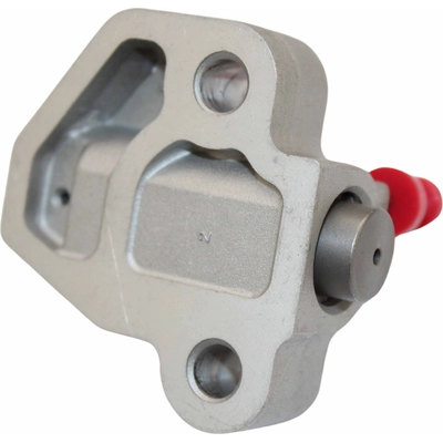 Tensioner by CLOYES GEAR INC - 9-6078 pa2