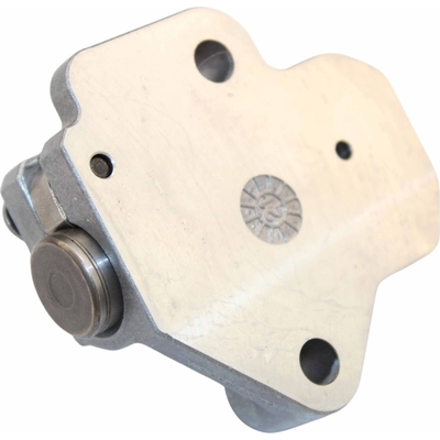 Tensioner by CLOYES GEAR INC - 9-6091 pa1