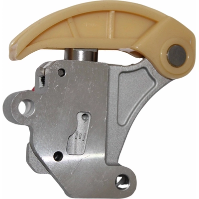 Tensioner by CLOYES GEAR INC - 9-6095 pa2