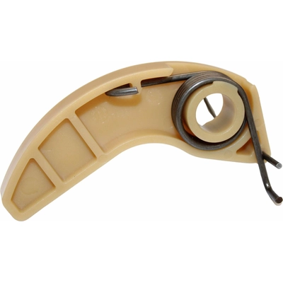 Tensioner by CLOYES GEAR INC - 9-6096 pa1