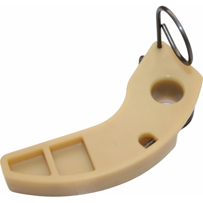 Tensioner by CLOYES GEAR INC - 9-6096 pa2