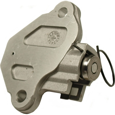 Tensioner by CLOYES GEAR INC - 9-6100 pa1