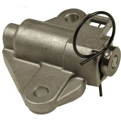 Tensioner by CLOYES GEAR INC - 9-6100 pa2