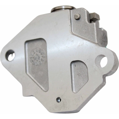 Tensioner by CLOYES GEAR INC - 9-6101 pa2