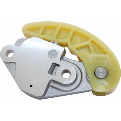 Tensioner by CLOYES GEAR INC - 9-6109 pa1