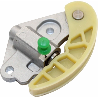 Tensioner by CLOYES GEAR INC - 9-6109 pa2