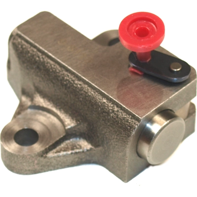 Tensioner by CLOYES GEAR INC - 9-6113 pa1