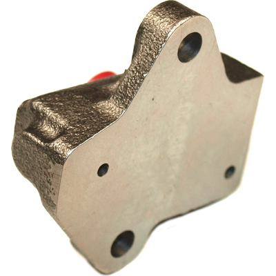 Tensioner by CLOYES GEAR INC - 9-6113 pa2