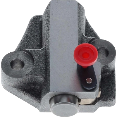 Tensioner by CLOYES GEAR INC - 9-6117 pa3