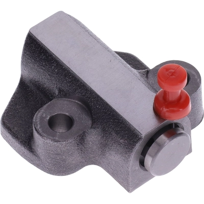 Tensioner by CLOYES GEAR INC - 9-6118 pa3