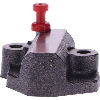 Tensioner by CLOYES GEAR INC - 9-6118 pa4